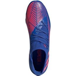 Buty piłkarskie adidas Predator Edge.3 FG GW2276