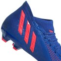 Buty piłkarskie adidas Predator Edge.3 FG GW2276