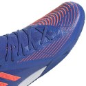 Buty piłkarskie adidas Predator Edge.3 IN GX0021