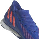 Buty piłkarskie adidas Predator Edge.3 IN GX0021