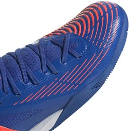 Buty piłkarskie adidas Predator Edge.3 L IN GX0016