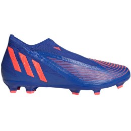 Buty piłkarskie adidas Predator Edge.3 LL FG GW2278