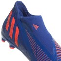 Buty piłkarskie adidas Predator Edge.3 LL FG GW2278