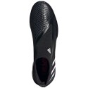 Buty piłkarskie adidas Predator Edge.3 LL TF GX2631