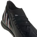 Buty piłkarskie adidas Predator Edge.3 TF GX2628