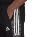 Spodenki męskie adidas Condivo 21 czarne GH7144