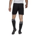 Spodenki męskie adidas Condivo 22 Match Day czarne HA3506