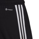 Spodenki męskie adidas Condivo 22 Match Day czarne HA3506