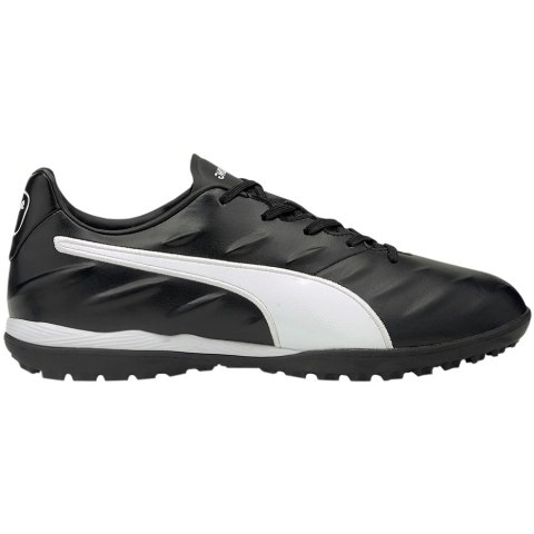 Buty piłkarskie Puma KING Pro 21 TT 106552 01