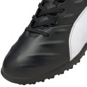 Buty piłkarskie Puma KING Pro 21 TT 106552 01