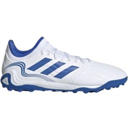 Buty piłkarskie adidas Copa Sense.3 TF GW4963