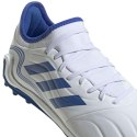 Buty piłkarskie adidas Copa Sense.3 TF GW4963