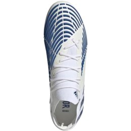 Buty piłkarskie adidas Predator Edge.1 L FG GV7388