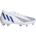 Buty piłkarskie adidas Predator Edge.2 FG GW2269