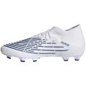 Buty piłkarskie adidas Predator Edge.2 FG GW2269