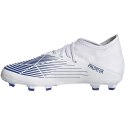 Buty piłkarskie adidas Predator Edge.3 FG Junior GX5211