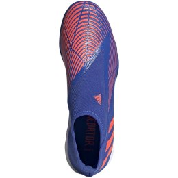 Buty piłkarskie adidas Predator Edge.3 LL TF GX2630