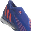 Buty piłkarskie adidas Predator Edge.3 LL TF GX2630