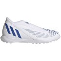 Buty piłkarskie adidas Predator Edge.3 LL TF Junior GX2637