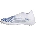 Buty piłkarskie adidas Predator Edge.3 LL TF Junior GX2637