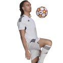 Koszulka męska adidas Condivo 22 Match Day Jersey biała HA3515