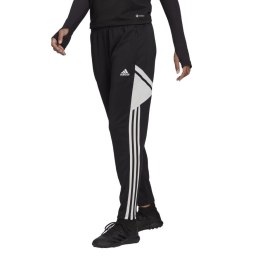 Spodnie damskie adidas Condivo 22 Training Pants czarne H21265