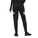 Spodnie damskie adidas Condivo 22 Training Pants czarne H21265