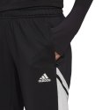 Spodnie damskie adidas Condivo 22 Training Pants czarne H21265