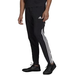 Spodnie męskie adidas Condivo 22 Presentation Pants czarne H21288