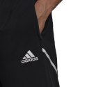 Spodnie męskie adidas Condivo 22 Presentation Pants czarne H21288